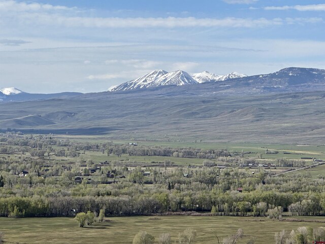 240 Crest View Dr, Gunnison, CO 81230