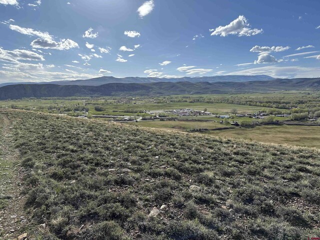 240 Crest View Dr, Gunnison, CO 81230