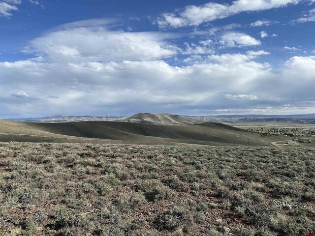 240 Crest View Dr, Gunnison, CO 81230