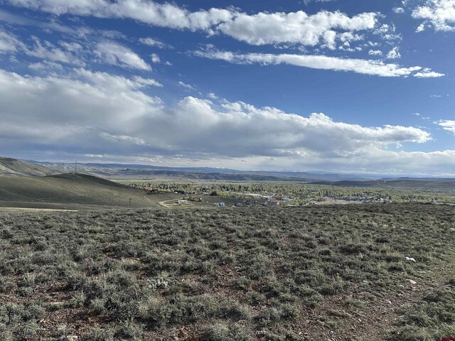 240 Crest View Dr, Gunnison, CO 81230