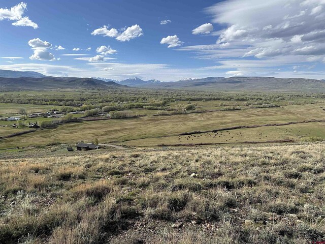 240 Crest View Dr, Gunnison, CO 81230