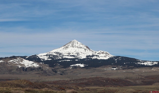 4625 Rd 31, Dolores, CO 81323