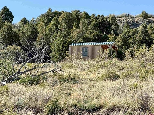 4625 Rd 31, Dolores, CO 81323