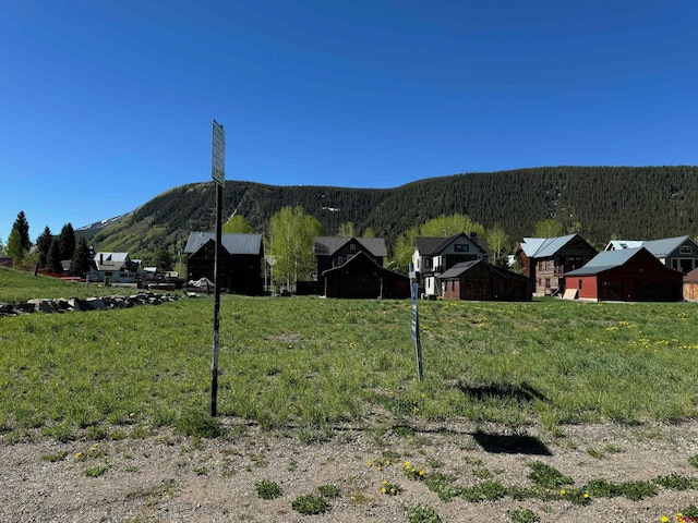 Listing photo 2 for 416/418 Teocalli Ave, Crested Butte CO 81224