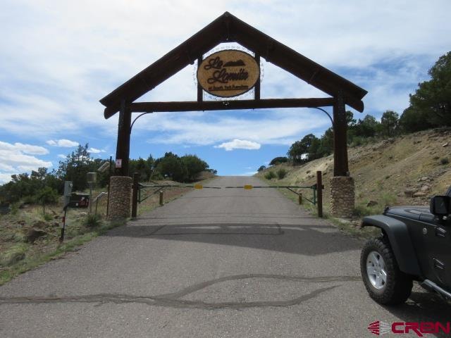 56 Cumbre Ct, South Fork CO, 81154 land for sale