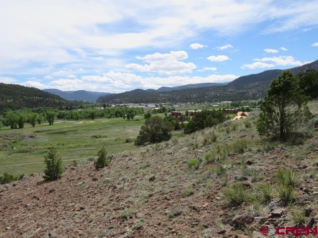 Listing photo 2 for 56 Cumbre Ct, South Fork CO 81154