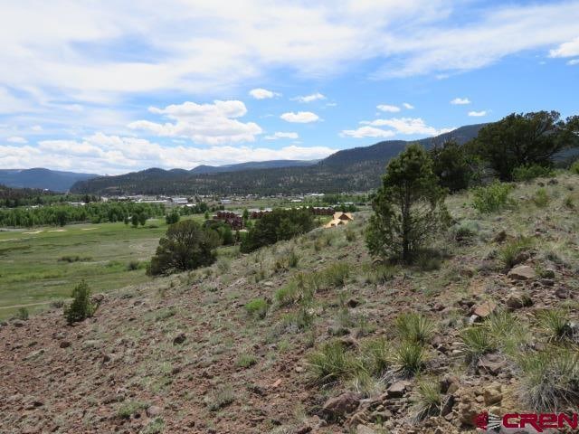 Listing photo 3 for 56 Cumbre Ct, South Fork CO 81154