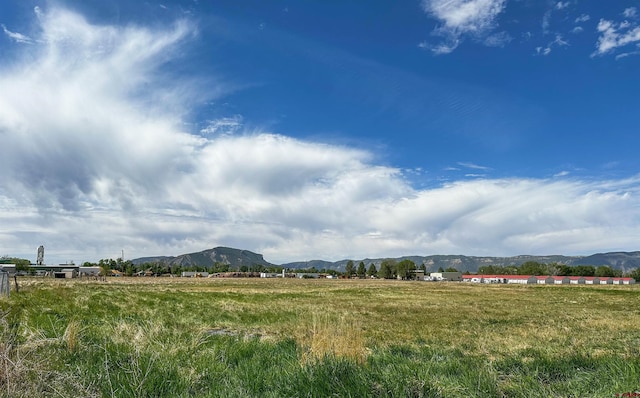 960 Bauer, Mancos, CO 81328