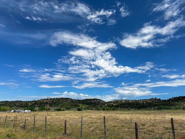 960 Bauer, Mancos, CO 81328