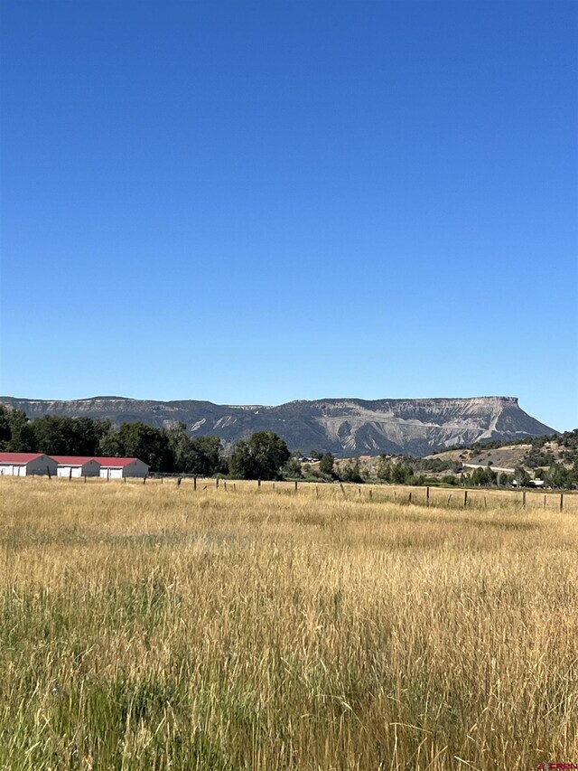 960 Bauer, Mancos, CO 81328