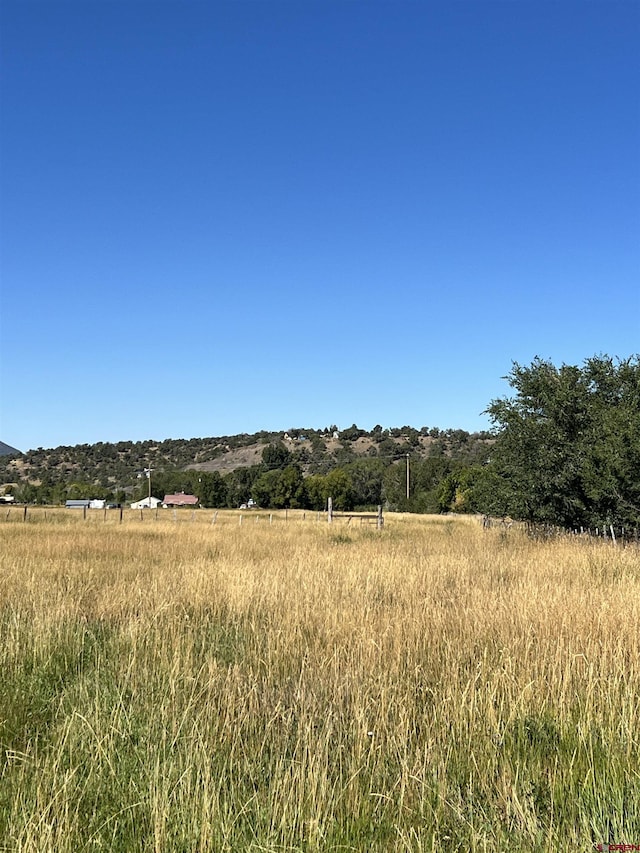 960 Bauer, Mancos, CO 81328