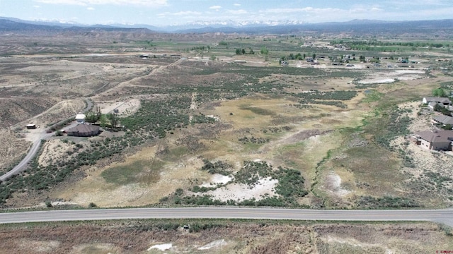 TBD Oak Grove Rd, Montrose CO, 81401 land for sale