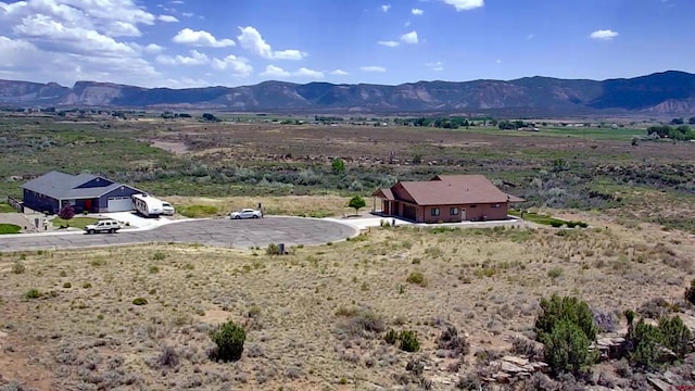 Listing photo 2 for 1125 Bluffs Blvd, Cortez CO 81321