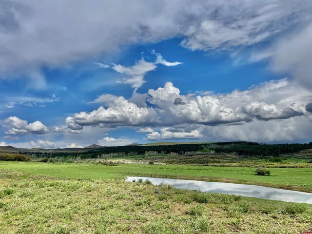 Lot8 Road M.5, Dolores, CO 81323