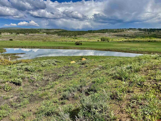 Lot8 Road M.5, Dolores, CO 81323