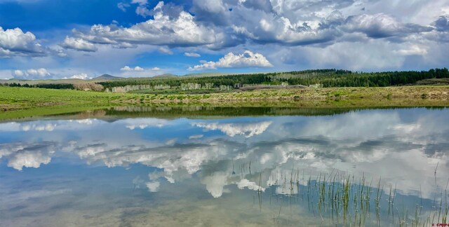 Lot8 Road M.5, Dolores, CO 81323