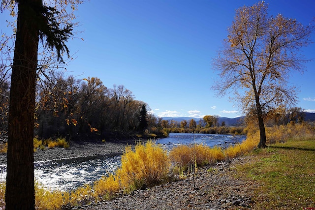 1690 River Island Dr, South Fork, CO 81154
