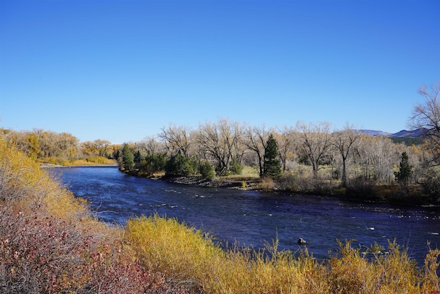 1690 River Island Dr, South Fork, CO 81154