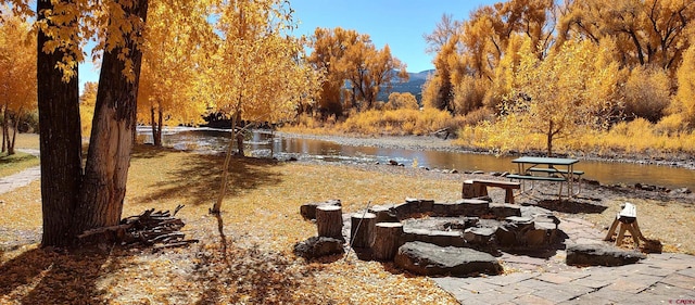 1690 River Island Dr, South Fork, CO 81154