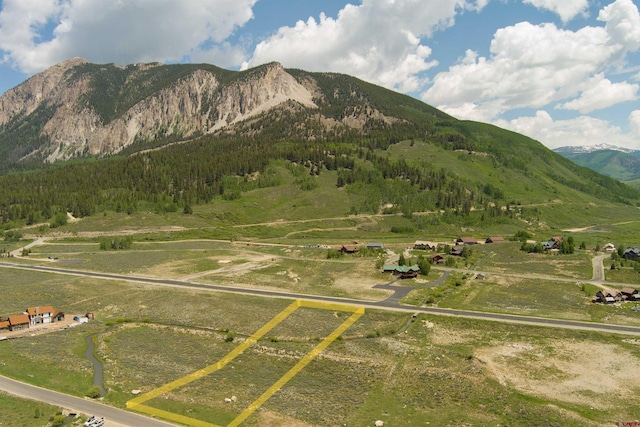 Listing photo 2 for 333 S Avion Dr, Crested Butte CO 81224