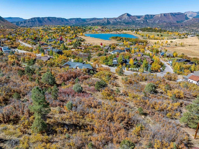 22 La Questa Dr, Durango CO, 81301 land for sale