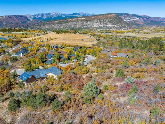 Listing photo 2 for 22 La Questa Dr, Durango CO 81301