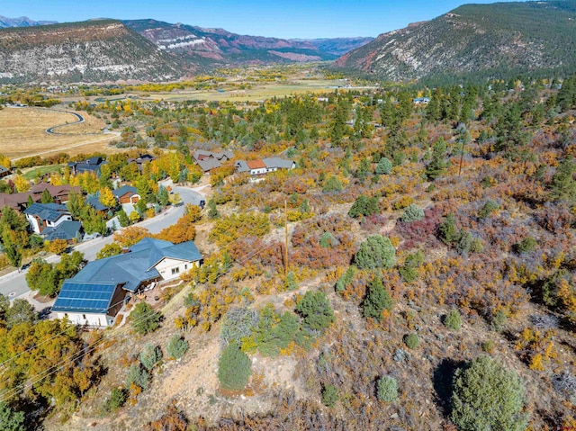 Listing photo 3 for 22 La Questa Dr, Durango CO 81301