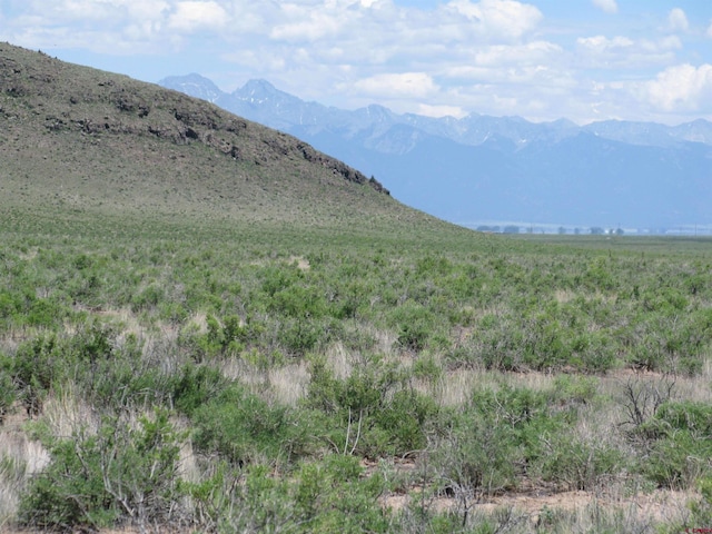 Listing photo 2 for TBD Highway 285, Saguache CO 81149