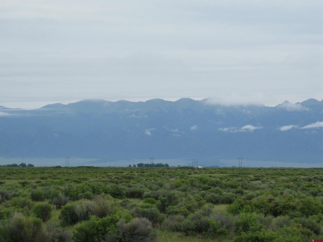 Listing photo 3 for TBD Highway 285, Saguache CO 81149