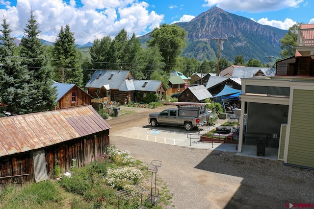 Listing photo 2 for 119 Elk Ave, Crested Butte CO 81224