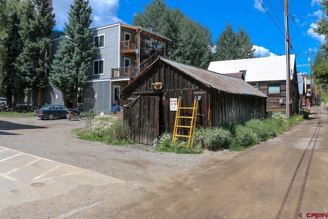 Listing photo 3 for 119 Elk Ave, Crested Butte CO 81224