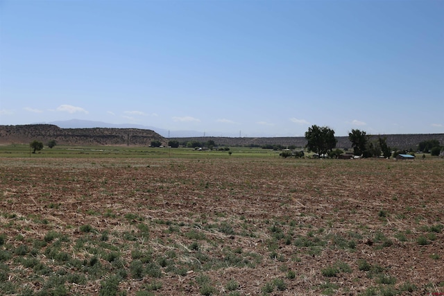 TBDLOT1 Shavano Valley Rd, Montrose CO, 81403 land for sale