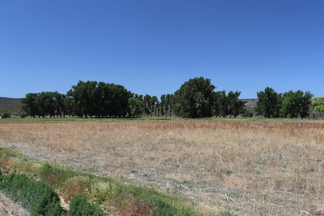 Listing photo 2 for TBDLOT1 Shavano Valley Rd, Montrose CO 81403