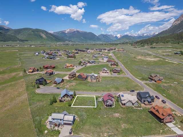 Listing photo 2 for 56 Bridle Spur Way, Crested Butte CO 81224