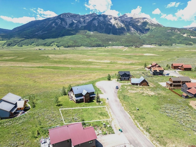 Listing photo 3 for 56 Bridle Spur Way, Crested Butte CO 81224