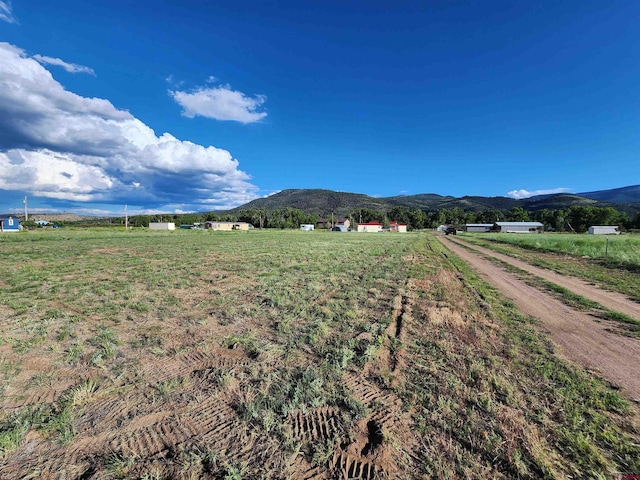 Listing photo 2 for 84 Orondoa Rd, South Fork CO 81154