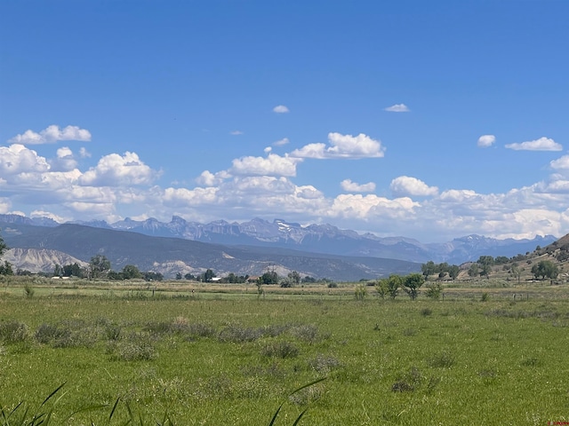 TBDLOT2 Solar Rd, Montrose CO, 81401 land for sale