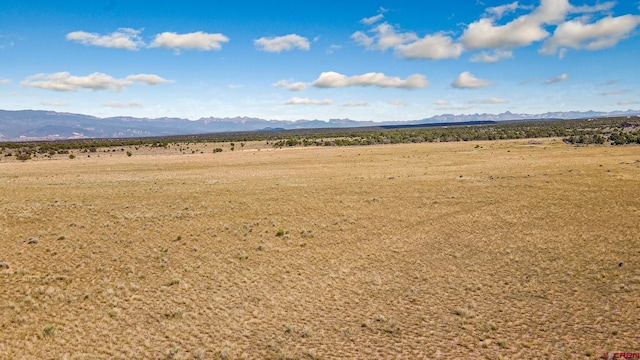 37ACRES Tres Coyotes Trl, Montrose CO, 81403 land for sale