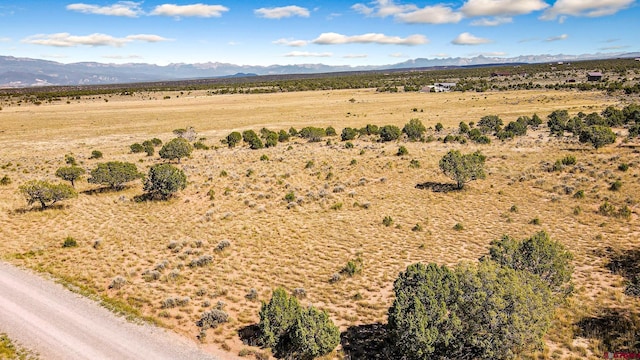 Listing photo 2 for 37ACRES Tres Coyotes Trl, Montrose CO 81403