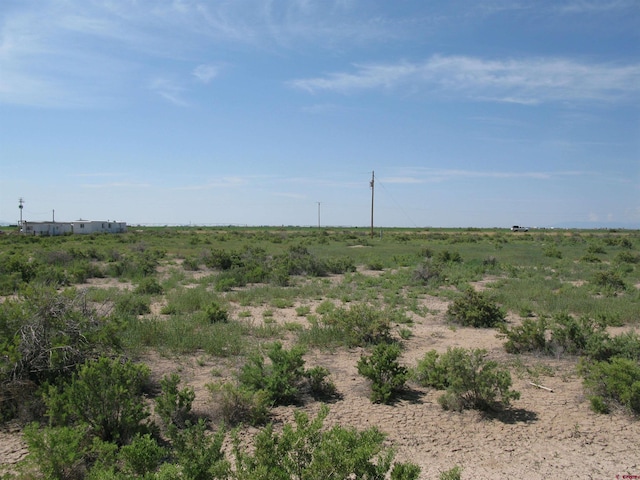 58256 Barela Dr, Moffat CO, 81143 land for sale