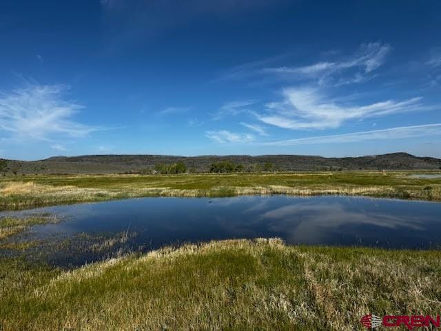 Listing photo 2 for 8463 County Road 21, San Luis CO 81152