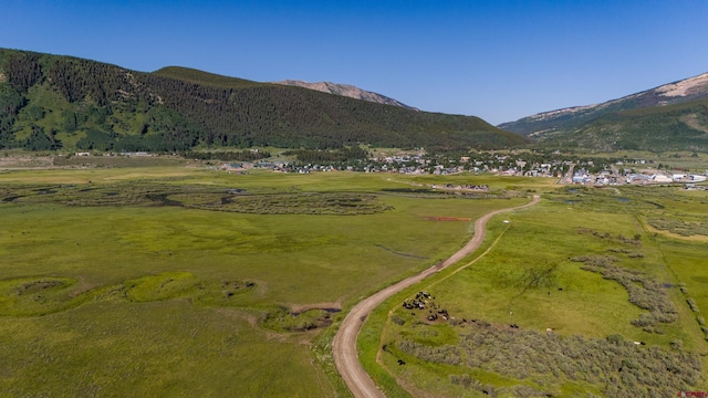 Listing photo 2 for 644 Mccormick Ranch Rd, Crested Butte CO 81224