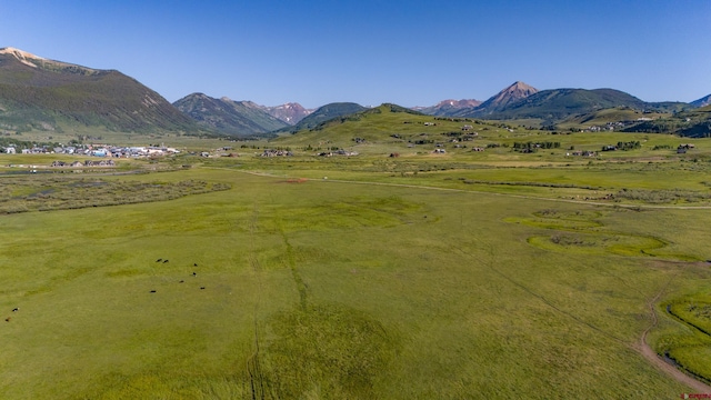 Listing photo 3 for 644 Mccormick Ranch Rd, Crested Butte CO 81224