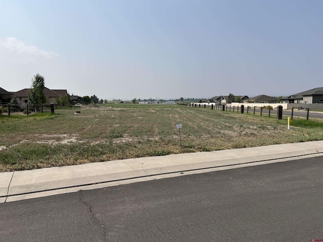 TBD Torrence Dr, Montrose CO, 81401 land for sale