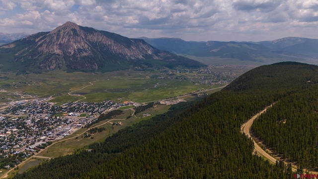 Listing photo 2 for 175 Saddle Ridge Rd, Crested Butte CO 81224