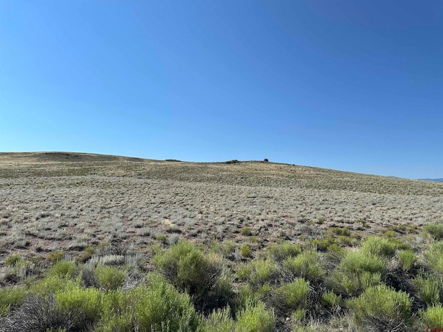 0 County Road 15, Del Norte CO, 81132 land for sale