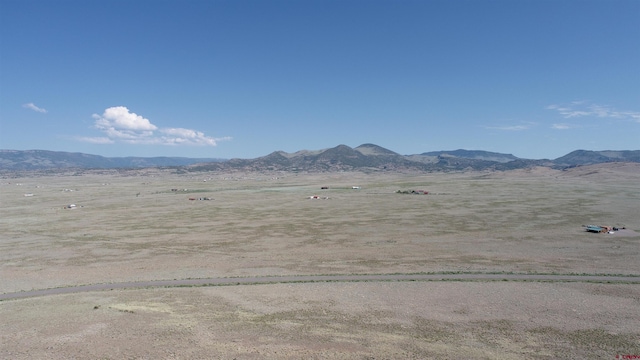 Listing photo 2 for 0 County Road 15, Del Norte CO 81132