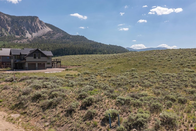 Listing photo 2 for 365 Larkspur Loop, Crested Butte CO 81224