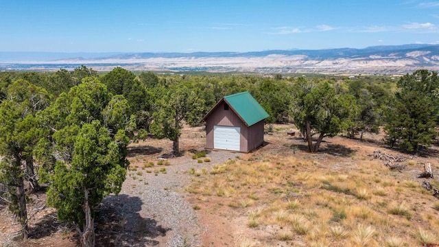 Listing photo 2 for 277 Cotton Ln, Montrose CO 81403