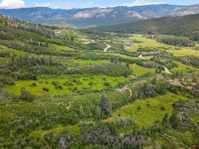 909 Sunrise Ln, Durango CO, 81301 land for sale